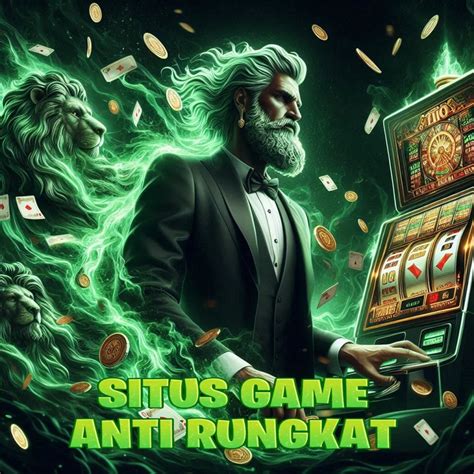 Jejuslot88 : Jejuslot 88 Situs GAme Online Terjamin Gacor Di Asia.